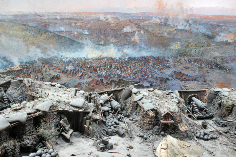 Достопримечательности Крыма: Феодосия, Коктебель, Судак, Нов свет, Ялта, Гурзуф, Ай-Петри. Фиолент Балаклава, Бахчисарай, Алушта, Евпатория, Тарханкут