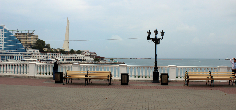 Достопримечательности Крыма: Феодосия, Коктебель, Судак, Нов свет, Ялта, Гурзуф, Ай-Петри. Фиолент Балаклава, Бахчисарай, Алушта, Евпатория, Тарханкут