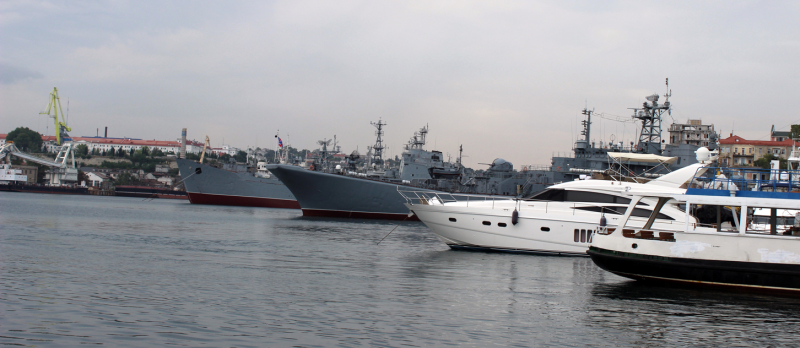 Достопримечательности Крыма: Феодосия, Коктебель, Судак, Нов свет, Ялта, Гурзуф, Ай-Петри. Фиолент Балаклава, Бахчисарай, Алушта, Евпатория, Тарханкут