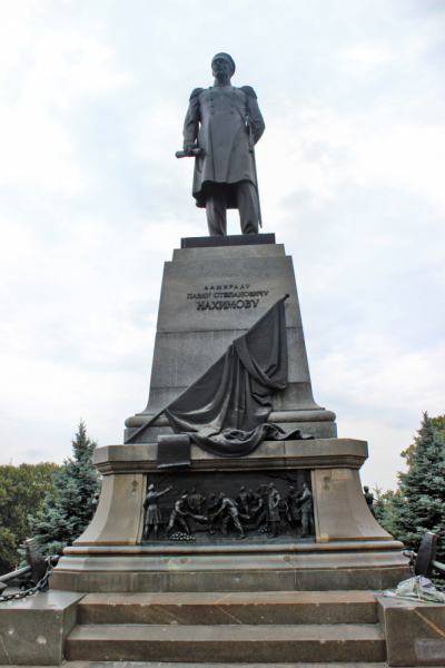 Достопримечательности Крыма: Феодосия, Коктебель, Судак, Нов свет, Ялта, Гурзуф, Ай-Петри. Фиолент Балаклава, Бахчисарай, Алушта, Евпатория, Тарханкут