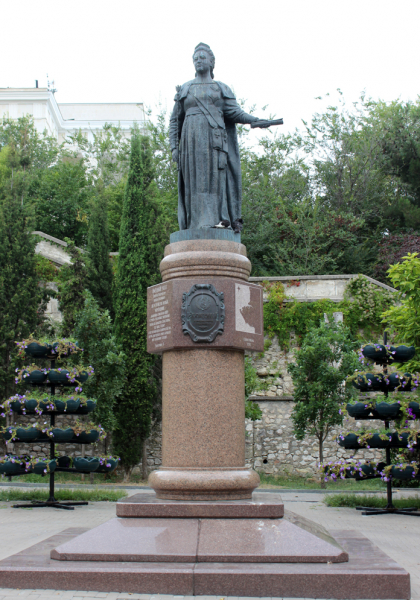 Достопримечательности Крыма: Феодосия, Коктебель, Судак, Нов свет, Ялта, Гурзуф, Ай-Петри. Фиолент Балаклава, Бахчисарай, Алушта, Евпатория, Тарханкут