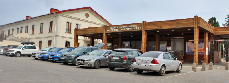 Достопримечательности Крыма: Феодосия, Коктебель, Судак, Нов свет, Ялта, Гурзуф, Ай-Петри. Фиолент Балаклава, Бахчисарай, Алушта, Евпатория, Тарханкут