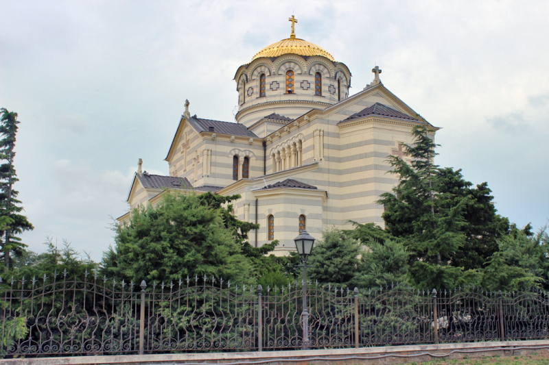 Достопримечательности Крыма: Феодосия, Коктебель, Судак, Нов свет, Ялта, Гурзуф, Ай-Петри. Фиолент Балаклава, Бахчисарай, Алушта, Евпатория, Тарханкут