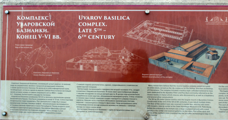 Достопримечательности Крыма: Феодосия, Коктебель, Судак, Нов свет, Ялта, Гурзуф, Ай-Петри. Фиолент Балаклава, Бахчисарай, Алушта, Евпатория, Тарханкут