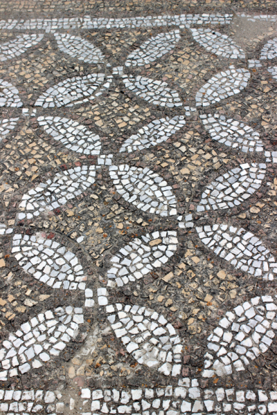 Достопримечательности Крыма: Феодосия, Коктебель, Судак, Нов свет, Ялта, Гурзуф, Ай-Петри. Фиолент Балаклава, Бахчисарай, Алушта, Евпатория, Тарханкут