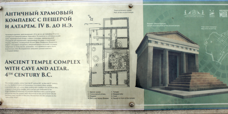 Достопримечательности Крыма: Феодосия, Коктебель, Судак, Нов свет, Ялта, Гурзуф, Ай-Петри. Фиолент Балаклава, Бахчисарай, Алушта, Евпатория, Тарханкут