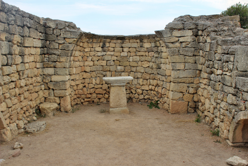 Достопримечательности Крыма: Феодосия, Коктебель, Судак, Нов свет, Ялта, Гурзуф, Ай-Петри. Фиолент Балаклава, Бахчисарай, Алушта, Евпатория, Тарханкут