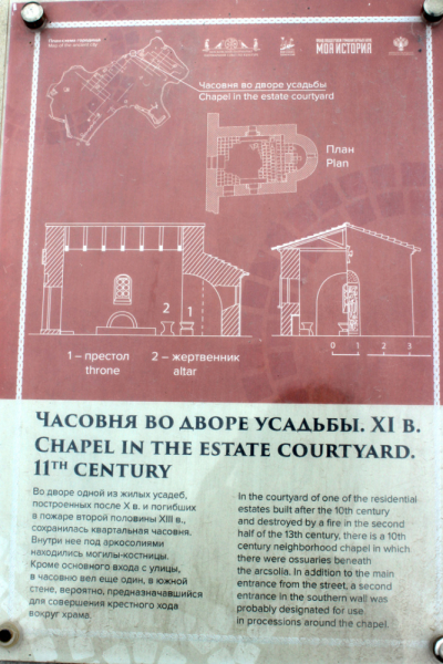 Достопримечательности Крыма: Феодосия, Коктебель, Судак, Нов свет, Ялта, Гурзуф, Ай-Петри. Фиолент Балаклава, Бахчисарай, Алушта, Евпатория, Тарханкут