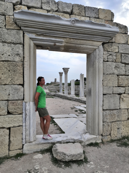 Достопримечательности Крыма: Феодосия, Коктебель, Судак, Нов свет, Ялта, Гурзуф, Ай-Петри. Фиолент Балаклава, Бахчисарай, Алушта, Евпатория, Тарханкут