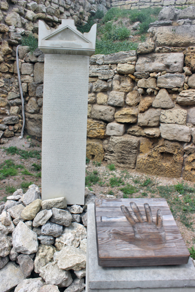 Достопримечательности Крыма: Феодосия, Коктебель, Судак, Нов свет, Ялта, Гурзуф, Ай-Петри. Фиолент Балаклава, Бахчисарай, Алушта, Евпатория, Тарханкут