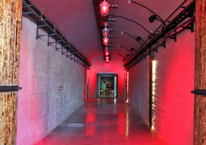 Достопримечательности Крыма: Феодосия, Коктебель, Судак, Нов свет, Ялта, Гурзуф, Ай-Петри. Фиолент Балаклава, Бахчисарай, Алушта, Евпатория, Тарханкут