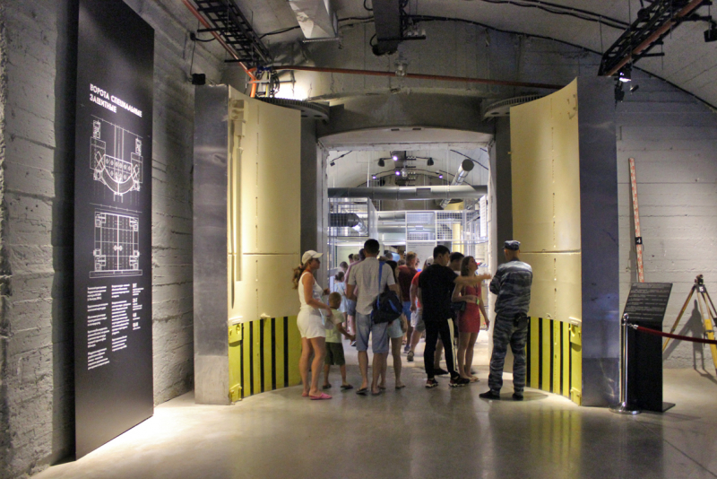 Достопримечательности Крыма: Феодосия, Коктебель, Судак, Нов свет, Ялта, Гурзуф, Ай-Петри. Фиолент Балаклава, Бахчисарай, Алушта, Евпатория, Тарханкут