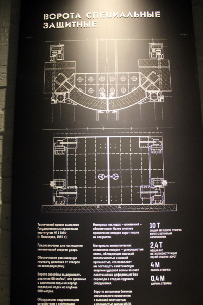 Достопримечательности Крыма: Феодосия, Коктебель, Судак, Нов свет, Ялта, Гурзуф, Ай-Петри. Фиолент Балаклава, Бахчисарай, Алушта, Евпатория, Тарханкут
