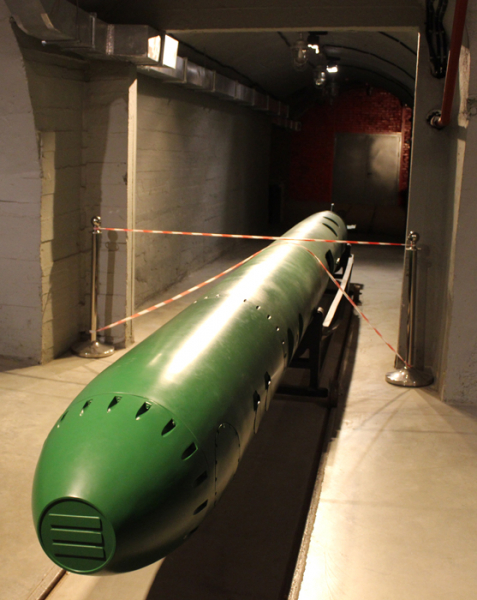 Достопримечательности Крыма: Феодосия, Коктебель, Судак, Нов свет, Ялта, Гурзуф, Ай-Петри. Фиолент Балаклава, Бахчисарай, Алушта, Евпатория, Тарханкут