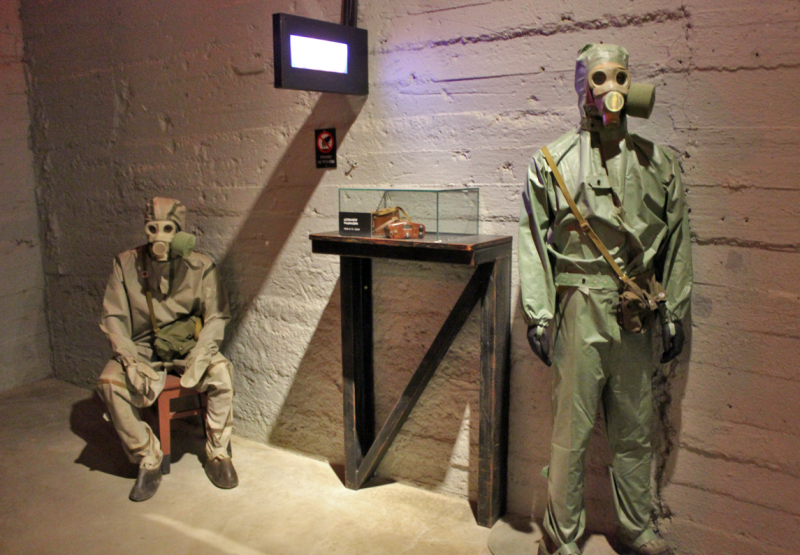 Достопримечательности Крыма: Феодосия, Коктебель, Судак, Нов свет, Ялта, Гурзуф, Ай-Петри. Фиолент Балаклава, Бахчисарай, Алушта, Евпатория, Тарханкут