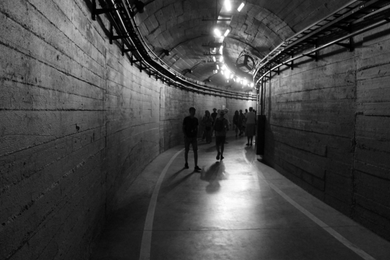 Достопримечательности Крыма: Феодосия, Коктебель, Судак, Нов свет, Ялта, Гурзуф, Ай-Петри. Фиолент Балаклава, Бахчисарай, Алушта, Евпатория, Тарханкут