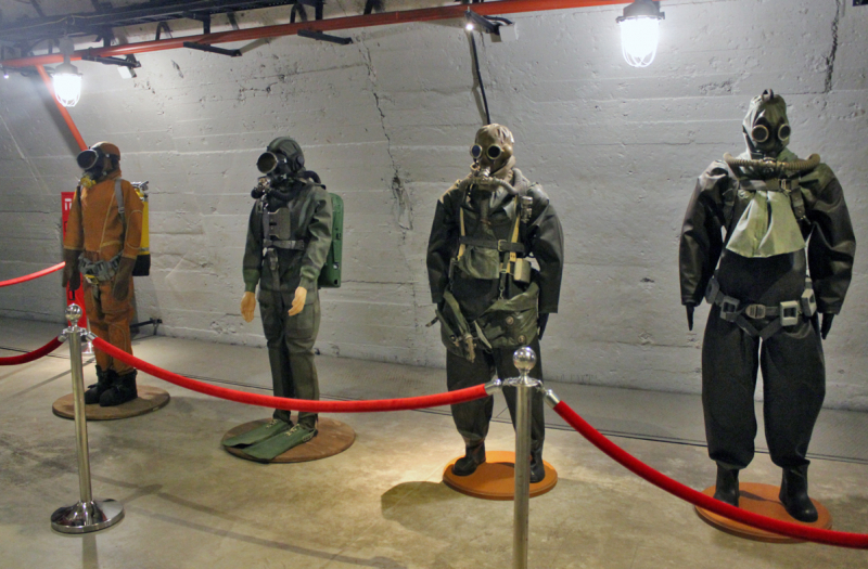 Достопримечательности Крыма: Феодосия, Коктебель, Судак, Нов свет, Ялта, Гурзуф, Ай-Петри. Фиолент Балаклава, Бахчисарай, Алушта, Евпатория, Тарханкут