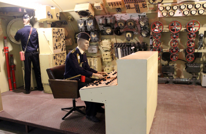 Достопримечательности Крыма: Феодосия, Коктебель, Судак, Нов свет, Ялта, Гурзуф, Ай-Петри. Фиолент Балаклава, Бахчисарай, Алушта, Евпатория, Тарханкут