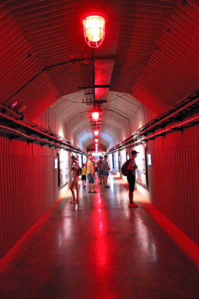 Достопримечательности Крыма: Феодосия, Коктебель, Судак, Нов свет, Ялта, Гурзуф, Ай-Петри. Фиолент Балаклава, Бахчисарай, Алушта, Евпатория, Тарханкут