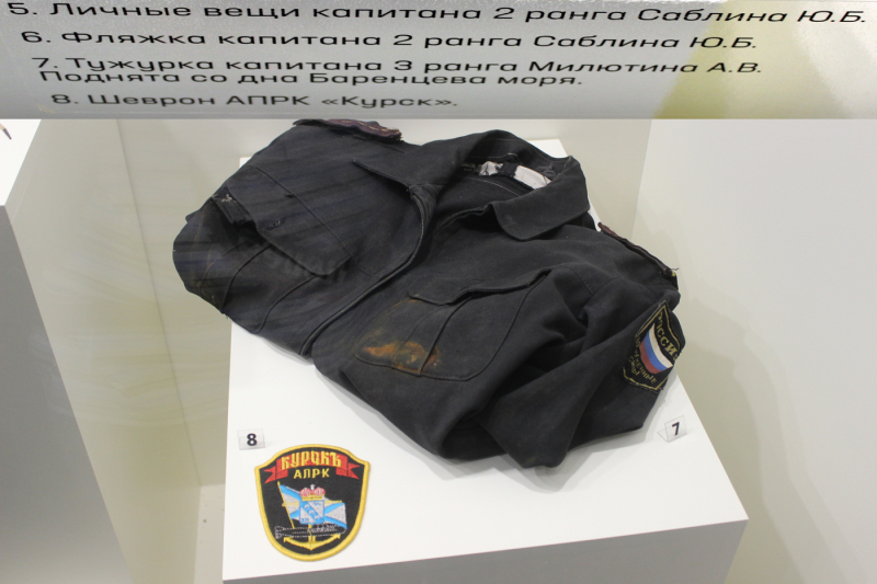 Достопримечательности Крыма: Феодосия, Коктебель, Судак, Нов свет, Ялта, Гурзуф, Ай-Петри. Фиолент Балаклава, Бахчисарай, Алушта, Евпатория, Тарханкут