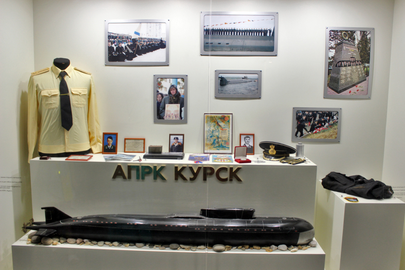 Достопримечательности Крыма: Феодосия, Коктебель, Судак, Нов свет, Ялта, Гурзуф, Ай-Петри. Фиолент Балаклава, Бахчисарай, Алушта, Евпатория, Тарханкут