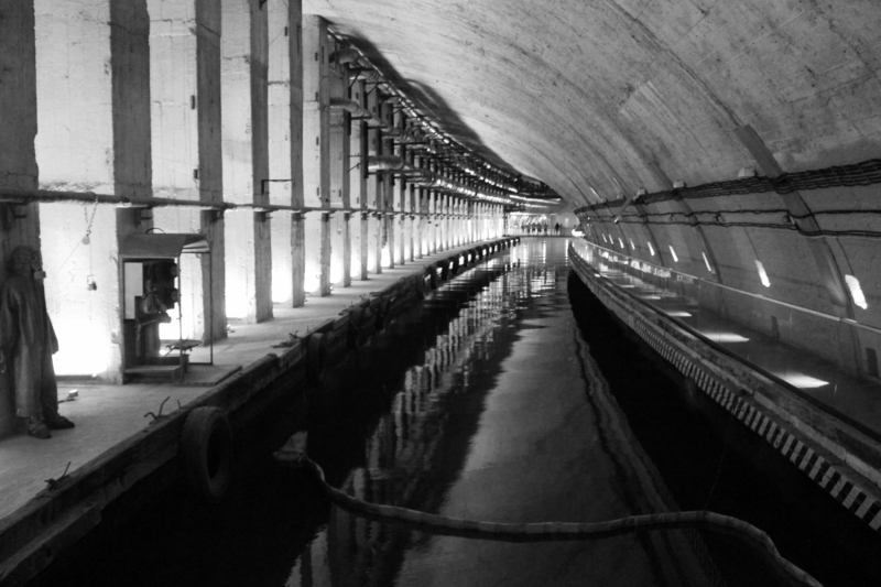 Достопримечательности Крыма: Феодосия, Коктебель, Судак, Нов свет, Ялта, Гурзуф, Ай-Петри. Фиолент Балаклава, Бахчисарай, Алушта, Евпатория, Тарханкут