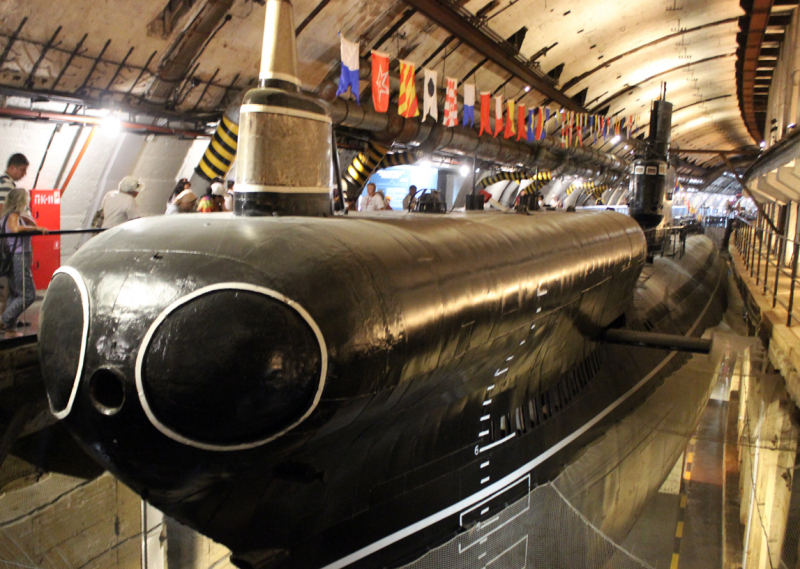 Достопримечательности Крыма: Феодосия, Коктебель, Судак, Нов свет, Ялта, Гурзуф, Ай-Петри. Фиолент Балаклава, Бахчисарай, Алушта, Евпатория, Тарханкут