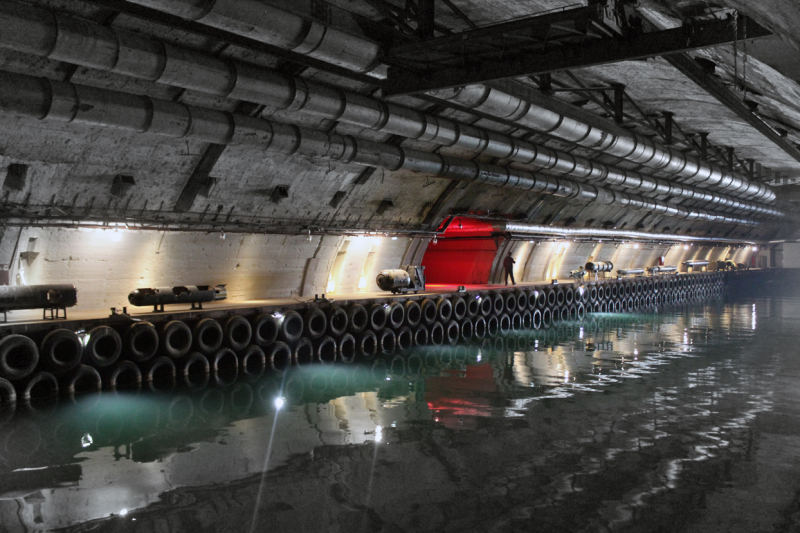 Достопримечательности Крыма: Феодосия, Коктебель, Судак, Нов свет, Ялта, Гурзуф, Ай-Петри. Фиолент Балаклава, Бахчисарай, Алушта, Евпатория, Тарханкут