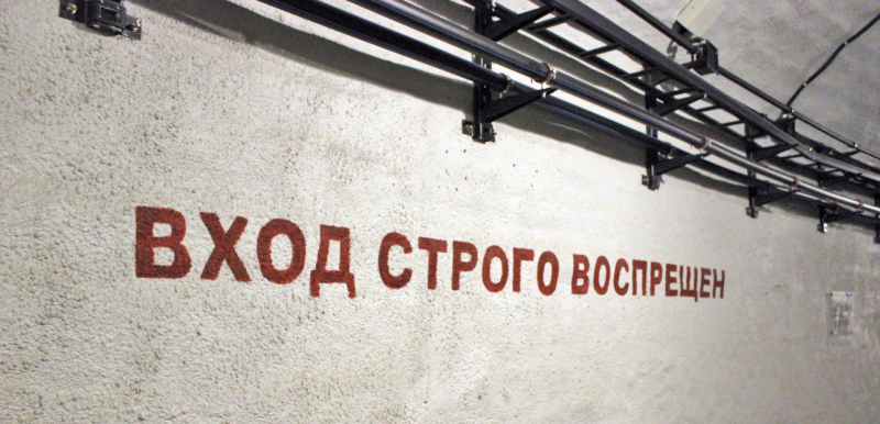 Достопримечательности Крыма: Феодосия, Коктебель, Судак, Нов свет, Ялта, Гурзуф, Ай-Петри. Фиолент Балаклава, Бахчисарай, Алушта, Евпатория, Тарханкут