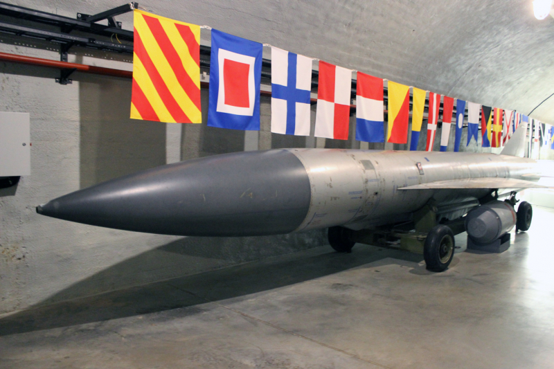 Достопримечательности Крыма: Феодосия, Коктебель, Судак, Нов свет, Ялта, Гурзуф, Ай-Петри. Фиолент Балаклава, Бахчисарай, Алушта, Евпатория, Тарханкут