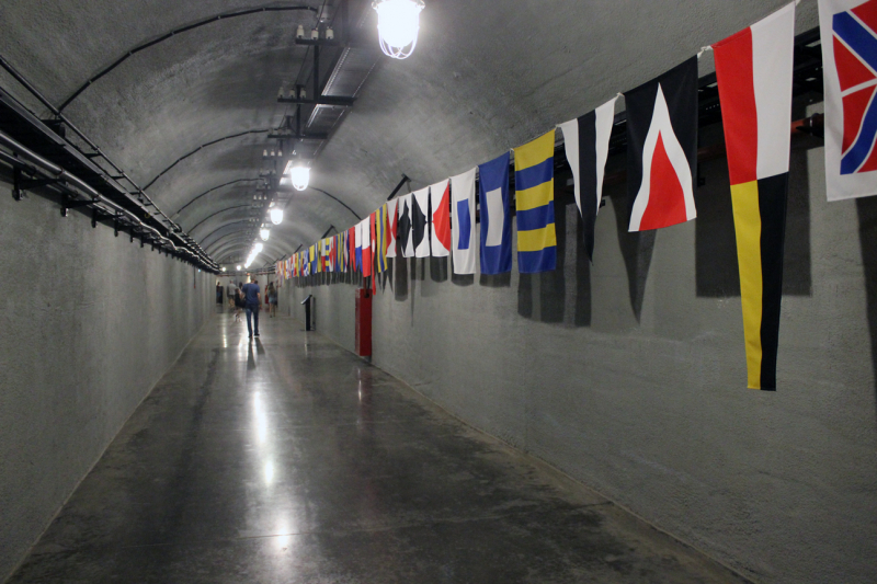 Достопримечательности Крыма: Феодосия, Коктебель, Судак, Нов свет, Ялта, Гурзуф, Ай-Петри. Фиолент Балаклава, Бахчисарай, Алушта, Евпатория, Тарханкут