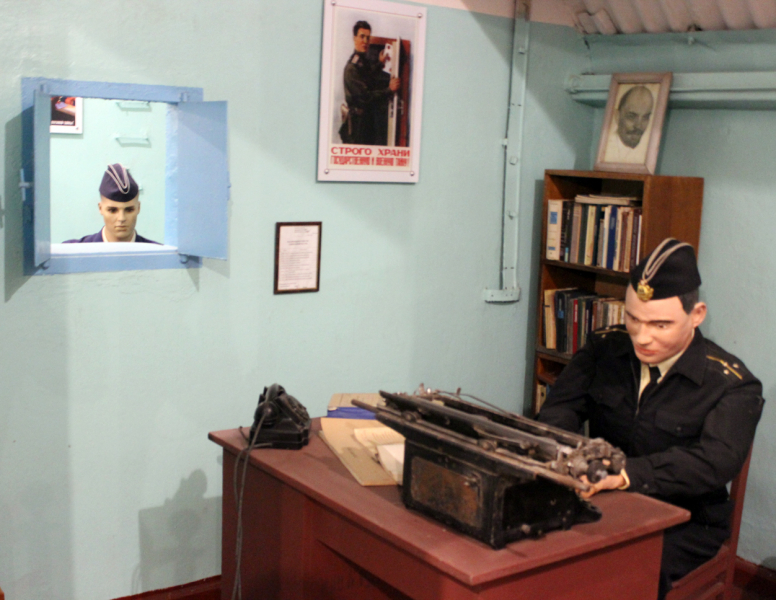 Достопримечательности Крыма: Феодосия, Коктебель, Судак, Нов свет, Ялта, Гурзуф, Ай-Петри. Фиолент Балаклава, Бахчисарай, Алушта, Евпатория, Тарханкут