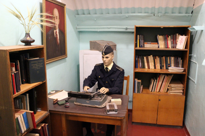 Достопримечательности Крыма: Феодосия, Коктебель, Судак, Нов свет, Ялта, Гурзуф, Ай-Петри. Фиолент Балаклава, Бахчисарай, Алушта, Евпатория, Тарханкут