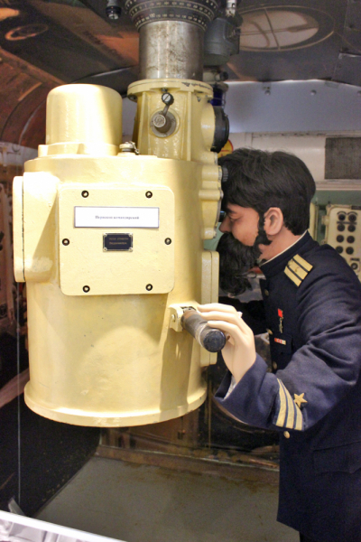 Достопримечательности Крыма: Феодосия, Коктебель, Судак, Нов свет, Ялта, Гурзуф, Ай-Петри. Фиолент Балаклава, Бахчисарай, Алушта, Евпатория, Тарханкут