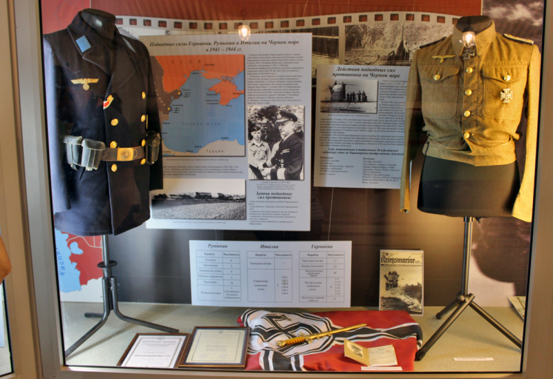 Достопримечательности Крыма: Феодосия, Коктебель, Судак, Нов свет, Ялта, Гурзуф, Ай-Петри. Фиолент Балаклава, Бахчисарай, Алушта, Евпатория, Тарханкут