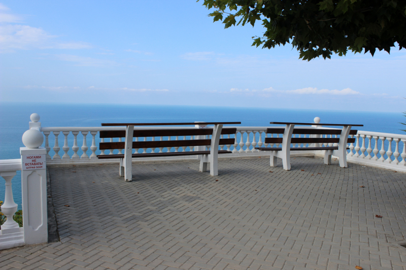 Достопримечательности Крыма: Феодосия, Коктебель, Судак, Нов свет, Ялта, Гурзуф, Ай-Петри. Фиолент Балаклава, Бахчисарай, Алушта, Евпатория, Тарханкут