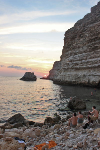 Достопримечательности Крыма: Феодосия, Коктебель, Судак, Нов свет, Ялта, Гурзуф, Ай-Петри. Фиолент Балаклава, Бахчисарай, Алушта, Евпатория, Тарханкут