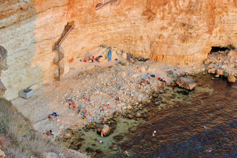 Достопримечательности Крыма: Феодосия, Коктебель, Судак, Нов свет, Ялта, Гурзуф, Ай-Петри. Фиолент Балаклава, Бахчисарай, Алушта, Евпатория, Тарханкут