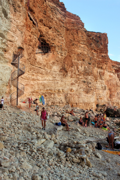 Достопримечательности Крыма: Феодосия, Коктебель, Судак, Нов свет, Ялта, Гурзуф, Ай-Петри. Фиолент Балаклава, Бахчисарай, Алушта, Евпатория, Тарханкут