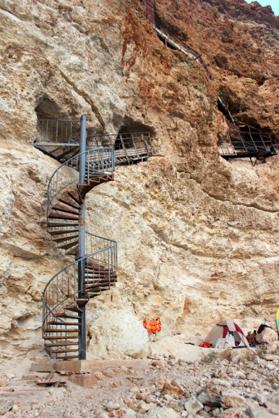 Достопримечательности Крыма: Феодосия, Коктебель, Судак, Нов свет, Ялта, Гурзуф, Ай-Петри. Фиолент Балаклава, Бахчисарай, Алушта, Евпатория, Тарханкут