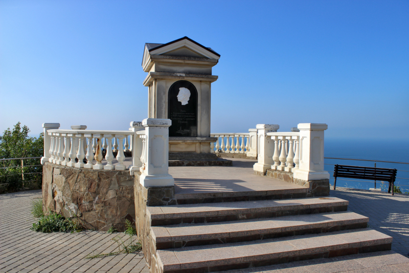 Достопримечательности Крыма: Феодосия, Коктебель, Судак, Нов свет, Ялта, Гурзуф, Ай-Петри. Фиолент Балаклава, Бахчисарай, Алушта, Евпатория, Тарханкут