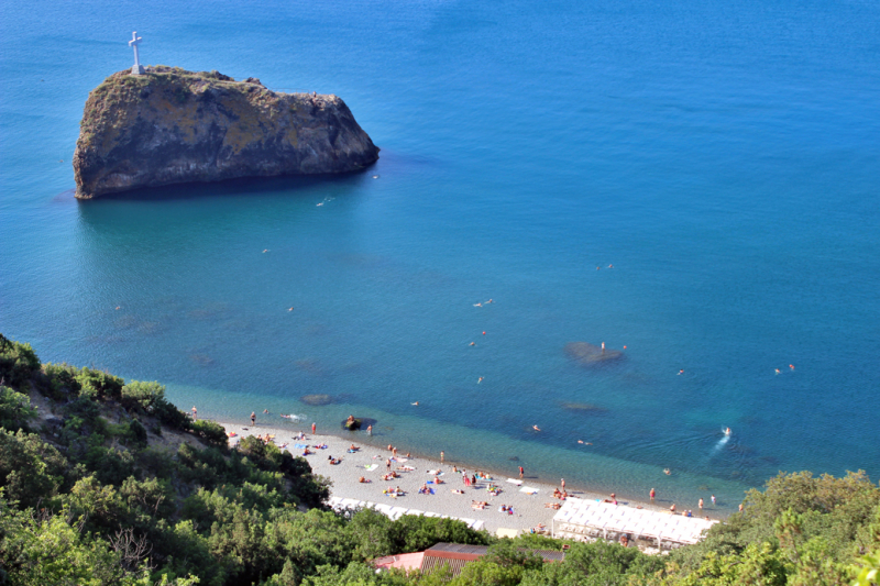 Достопримечательности Крыма: Феодосия, Коктебель, Судак, Нов свет, Ялта, Гурзуф, Ай-Петри. Фиолент Балаклава, Бахчисарай, Алушта, Евпатория, Тарханкут