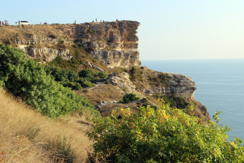 Достопримечательности Крыма: Феодосия, Коктебель, Судак, Нов свет, Ялта, Гурзуф, Ай-Петри. Фиолент Балаклава, Бахчисарай, Алушта, Евпатория, Тарханкут