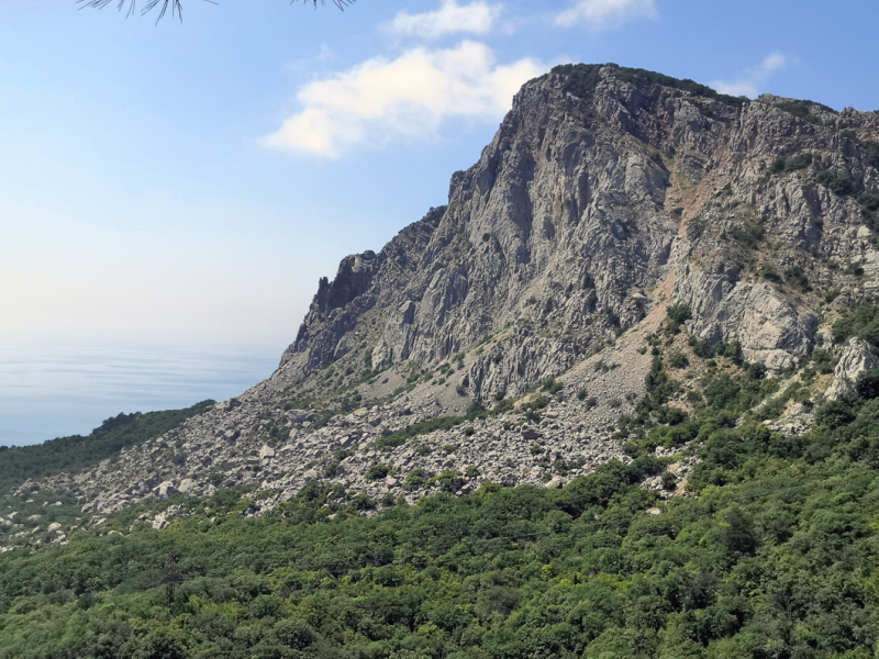 Достопримечательности Крыма: Феодосия, Коктебель, Судак, Нов свет, Ялта, Гурзуф, Ай-Петри. Фиолент Балаклава, Бахчисарай, Алушта, Евпатория, Тарханкут