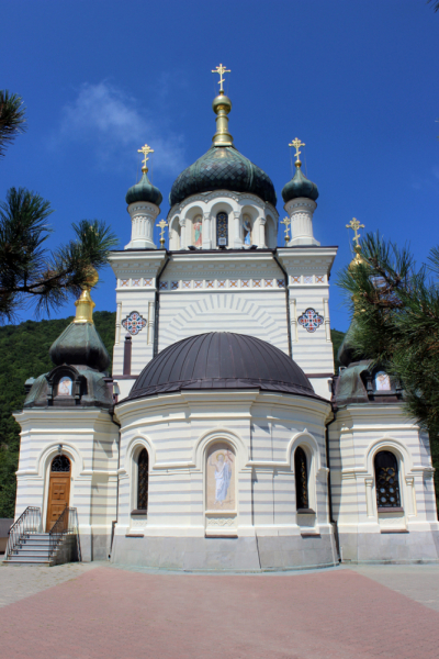 Достопримечательности Крыма: Феодосия, Коктебель, Судак, Нов свет, Ялта, Гурзуф, Ай-Петри. Фиолент Балаклава, Бахчисарай, Алушта, Евпатория, Тарханкут