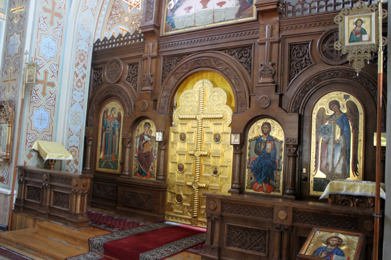 Достопримечательности Крыма: Феодосия, Коктебель, Судак, Нов свет, Ялта, Гурзуф, Ай-Петри. Фиолент Балаклава, Бахчисарай, Алушта, Евпатория, Тарханкут