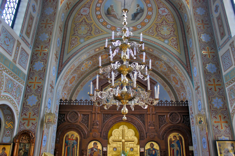 Достопримечательности Крыма: Феодосия, Коктебель, Судак, Нов свет, Ялта, Гурзуф, Ай-Петри. Фиолент Балаклава, Бахчисарай, Алушта, Евпатория, Тарханкут