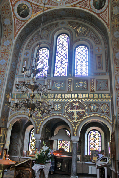 Достопримечательности Крыма: Феодосия, Коктебель, Судак, Нов свет, Ялта, Гурзуф, Ай-Петри. Фиолент Балаклава, Бахчисарай, Алушта, Евпатория, Тарханкут