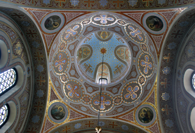 Достопримечательности Крыма: Феодосия, Коктебель, Судак, Нов свет, Ялта, Гурзуф, Ай-Петри. Фиолент Балаклава, Бахчисарай, Алушта, Евпатория, Тарханкут