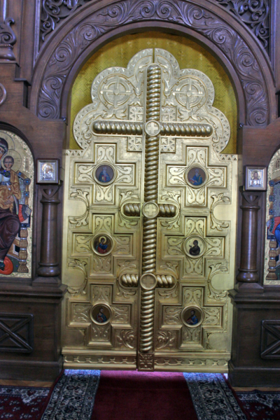 Достопримечательности Крыма: Феодосия, Коктебель, Судак, Нов свет, Ялта, Гурзуф, Ай-Петри. Фиолент Балаклава, Бахчисарай, Алушта, Евпатория, Тарханкут